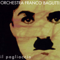 orchestra-bagutti---donna-bambina