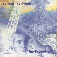 eduard-volchek---train-at-1-30