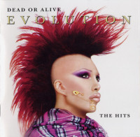 evolution-(the-hits)-2003-00