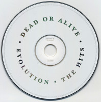 evolution-(the-hits)-2003-11
