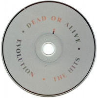evolution-(the-hits)-2003-06