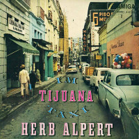front-herb-alpert-–-im-tijuana-taxi,-1970,-amiga-–-8-55-225