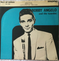 bobby-angelo---don-t-stop