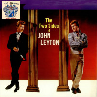 john-leyton---oh-lover
