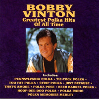 bobby-vinton---tic-tock-polka