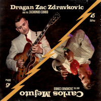 dragan-zac-zdravkovic-&-the-zacmondo-combo---taboo