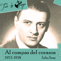 julio-sosa---viejo-rincón-(with-leopoldo-federico-y-su-orquesta)