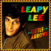 leapy-lee---little-arrows