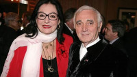 charles-aznavour---duos---to-die-of-love-(feat.-nana-mouskouri)