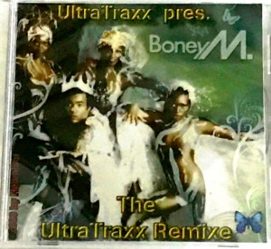-the-ultratraxx-remixe-2009-01