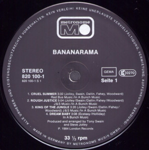 bananarama-1984-04