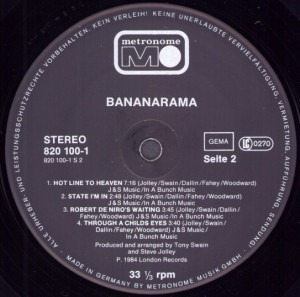 bananarama-1984-05