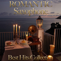 romantic-saxophone
