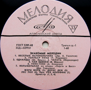 znakomyie-melodii-1971-02