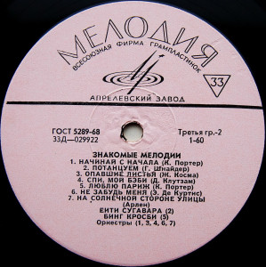 znakomyie-melodii-1971-03
