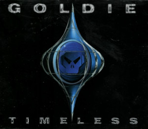 goldie-timeless-front