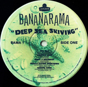 deep-sea-skiving-1983-05