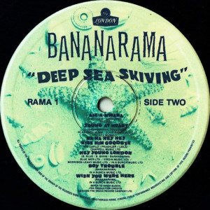 deep-sea-skiving-1983-06