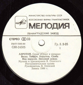 aeroton-1986-04