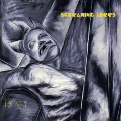screaming-trees-front
