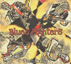 blues-fighters---front