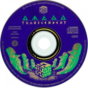 transcendent-1996-03