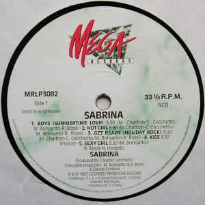 sabrina-1987-02