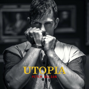 peter-wilson---utopia-2015