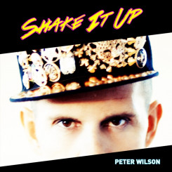 peter-wilson---shake-it-up-2015