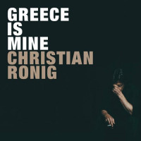 christian-ronig---i-cant-say-how-much-i-love-you