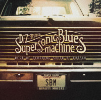 supersonic-blues-machine---ain-t-no-love-(in-the-heart-of-th