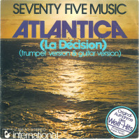 seventy-five-music---atlantica