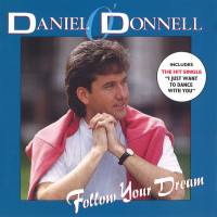 daniel-odonnell---the-love-in-your-eyes