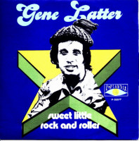 gene-latter---sweet-little-rock-n-roller