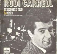 rudi-carrell---de-hoogste-tijd