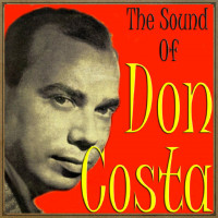 don-costa---the-third-man