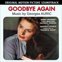 georges-auric---theme-from-goodbye-again