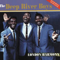 deep-river-boys---(we-re-gonna)-rock-around-the-clock