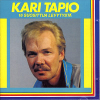 kari-tapio---tanssi-loppuun-rakkauden---dance-me-to-the-end