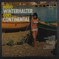 hugo-winterhalter---never-on-sunday
