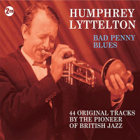 humphrey-lyttelton---bad-penny-blues