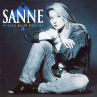 sanne-salomonsen---where-blue-begins