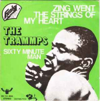 the-trammps---zing-went-the-strings-of-my-heart