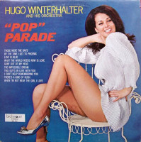 hugo-winterhalter---what-the-world-needs-now-is-love