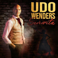 udo-wenders---señorita