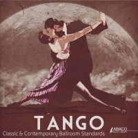 abaco-tango-club---el-choclo