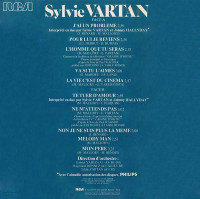 back---sylvie-vartan-–-jai-un-problème,-1973