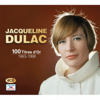 jacqueline-dulac---va-mon-ami,-va