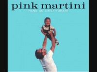 pink-martini---lilly