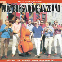 papa-bue-s-viking-jazzband---down-by-the-riverside